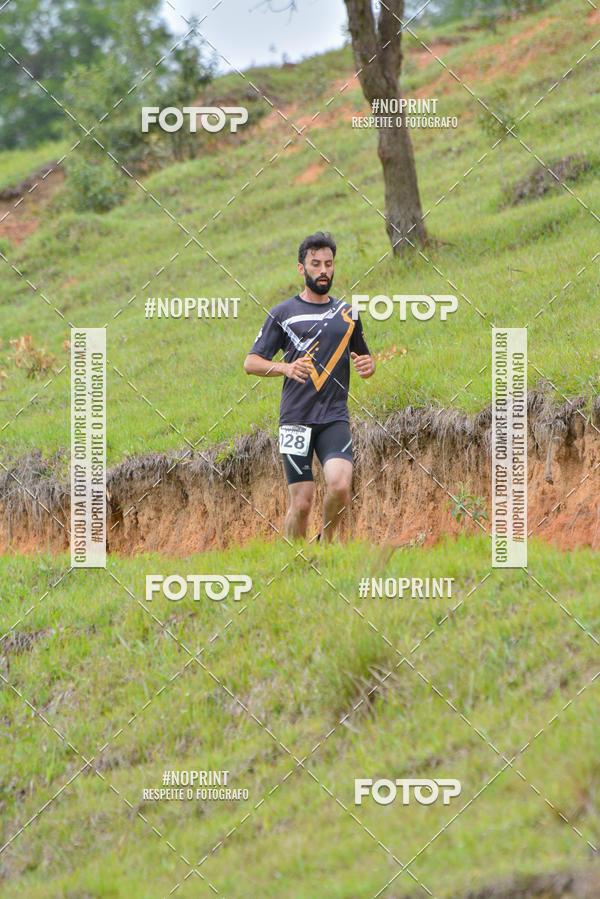 Buy your photos of the eventROQUE RACE on Fotop