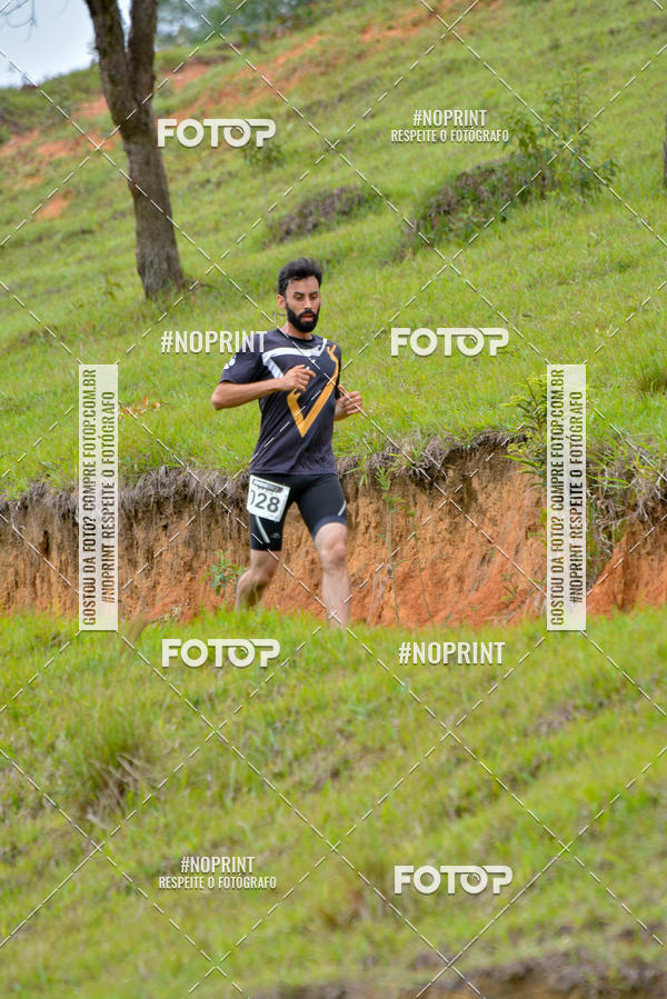 Buy your photos of the eventROQUE RACE on Fotop
