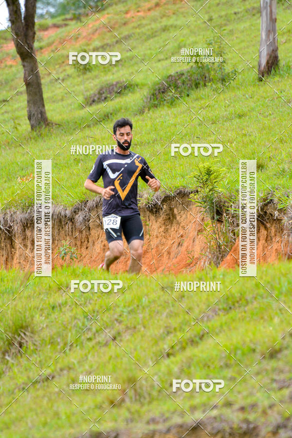 Buy your photos of the eventROQUE RACE on Fotop