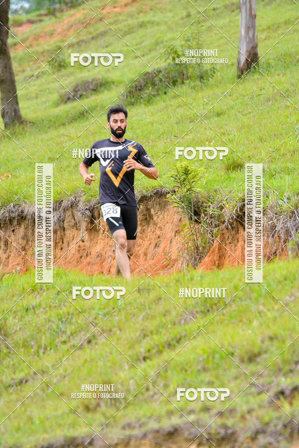 Buy your photos of the eventROQUE RACE on Fotop