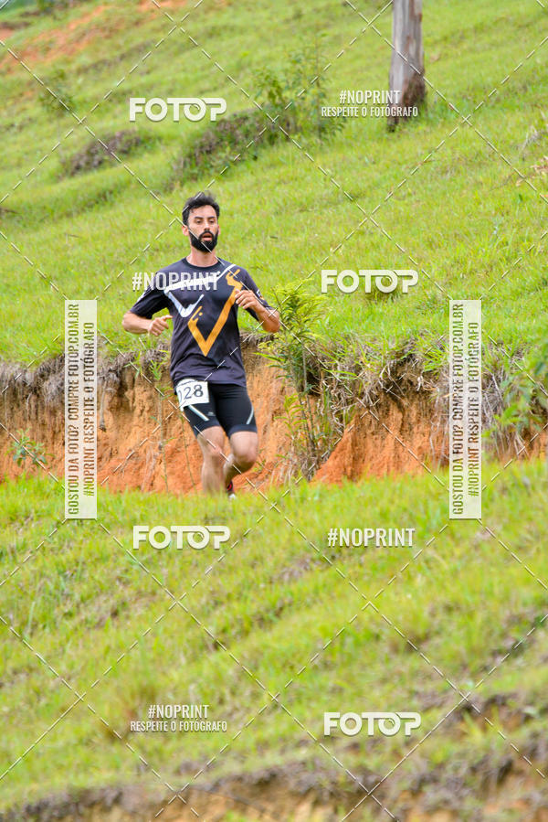 Buy your photos of the eventROQUE RACE on Fotop