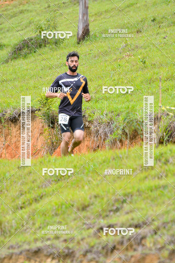 Buy your photos of the eventROQUE RACE on Fotop