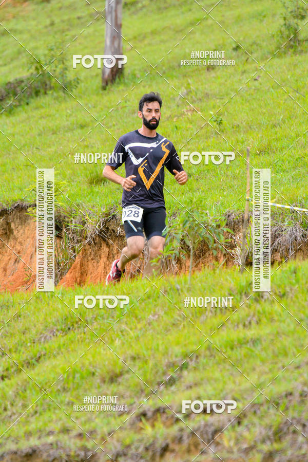 Buy your photos of the eventROQUE RACE on Fotop