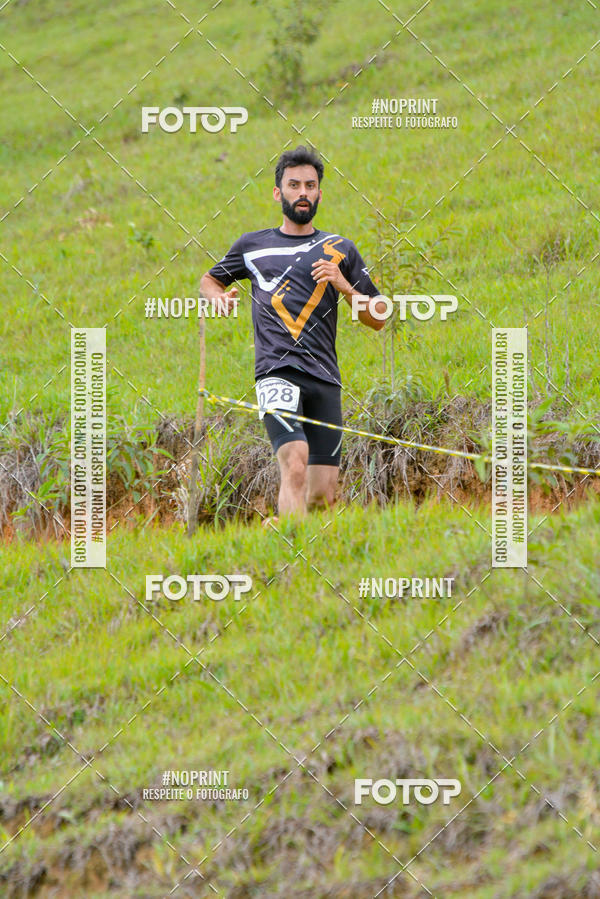 Buy your photos of the eventROQUE RACE on Fotop