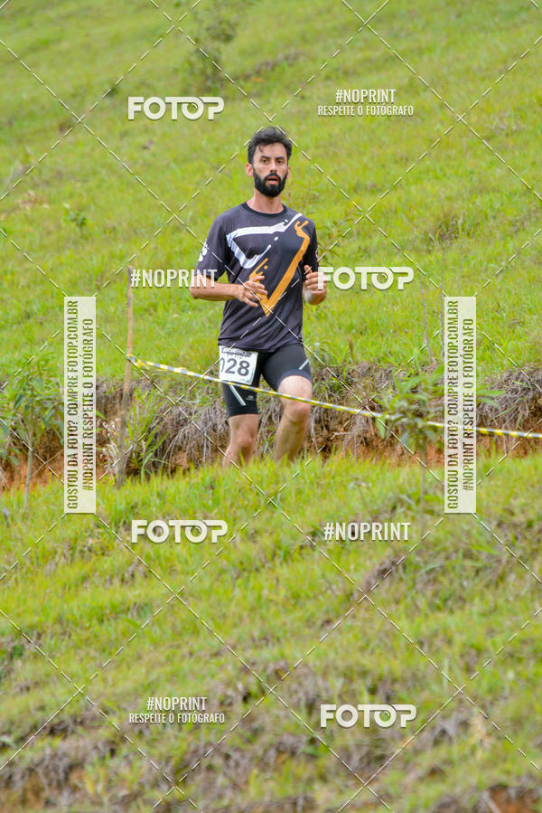 Buy your photos of the eventROQUE RACE on Fotop