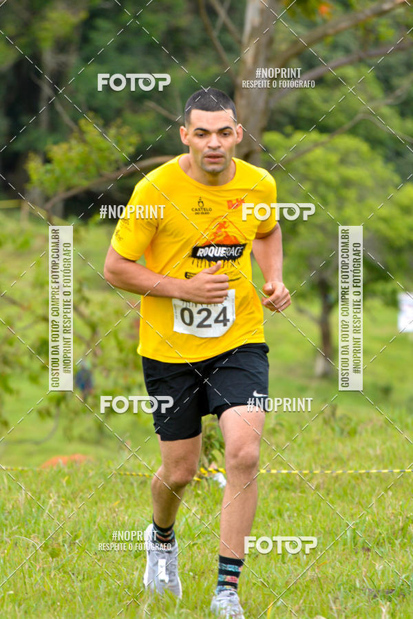 Buy your photos of the eventROQUE RACE on Fotop