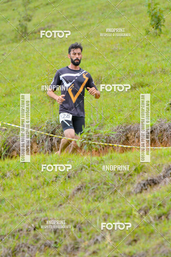 Buy your photos of the eventROQUE RACE on Fotop