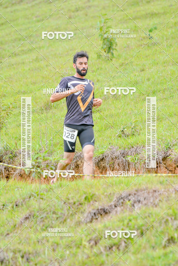 Buy your photos of the eventROQUE RACE on Fotop