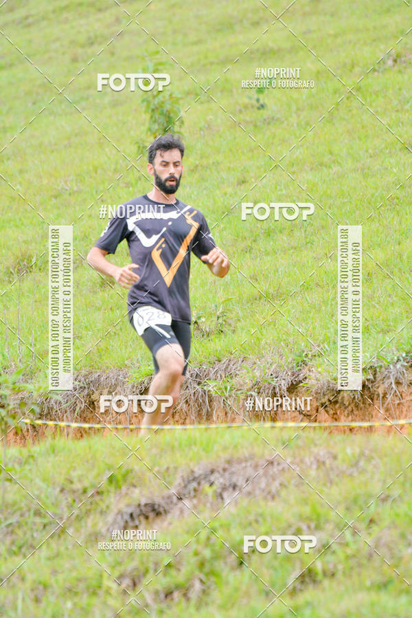 Buy your photos of the eventROQUE RACE on Fotop