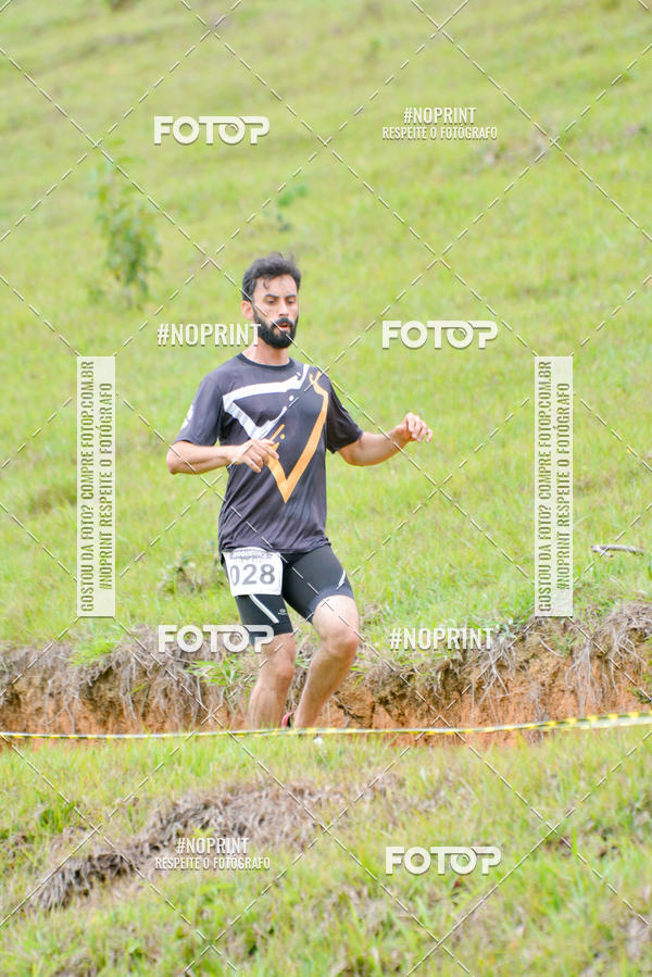 Buy your photos of the eventROQUE RACE on Fotop