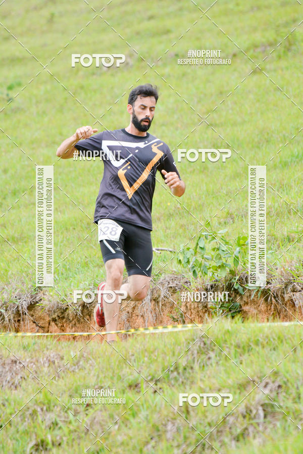 Buy your photos of the eventROQUE RACE on Fotop