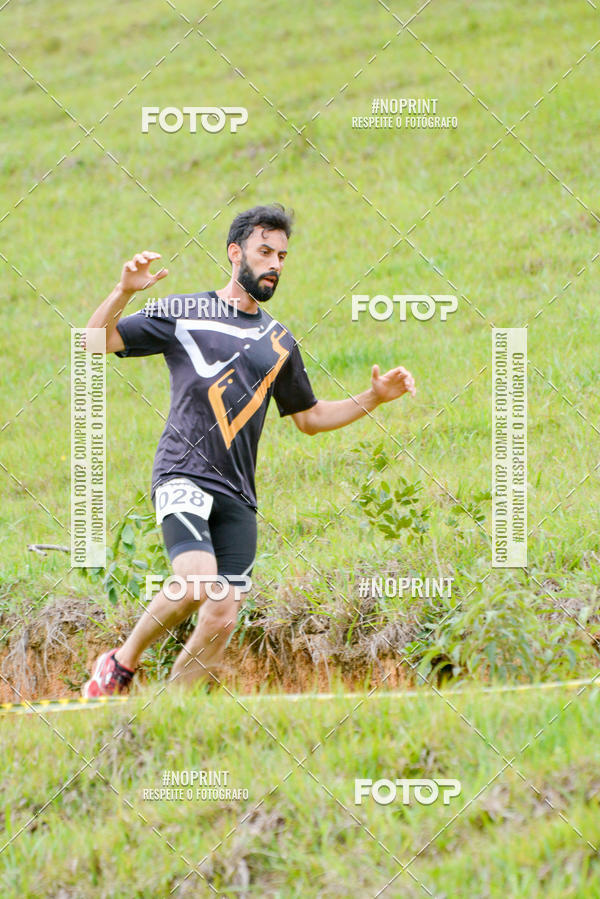 Buy your photos of the eventROQUE RACE on Fotop