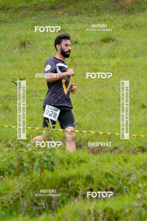 Buy your photos of the eventROQUE RACE on Fotop