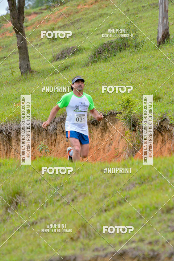 Buy your photos of the eventROQUE RACE on Fotop