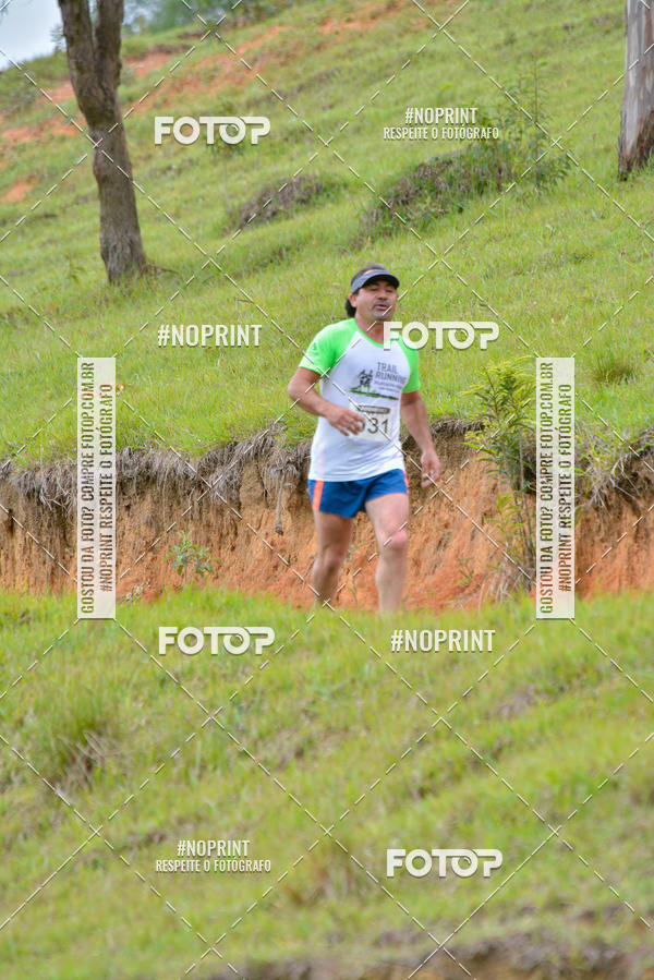 Buy your photos of the eventROQUE RACE on Fotop