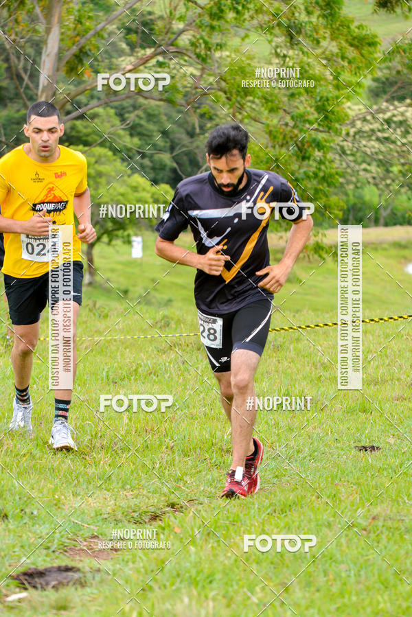 Buy your photos of the eventROQUE RACE on Fotop