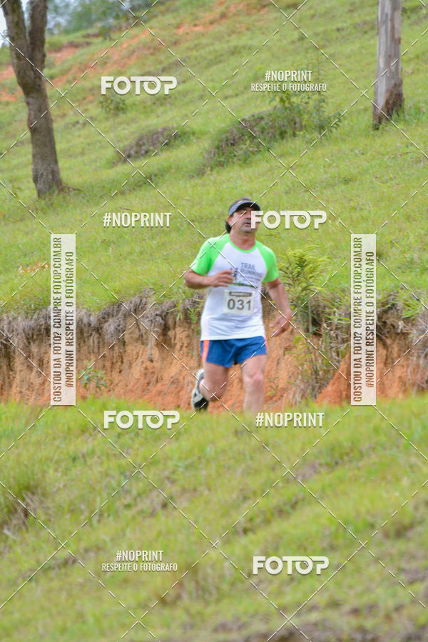Buy your photos of the eventROQUE RACE on Fotop