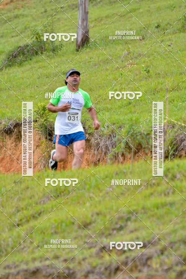 Buy your photos of the eventROQUE RACE on Fotop