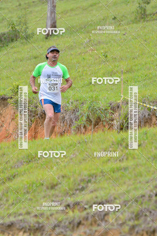 Buy your photos of the eventROQUE RACE on Fotop