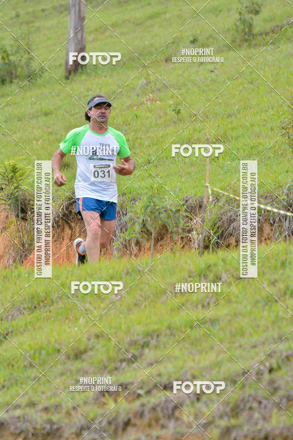 Buy your photos of the eventROQUE RACE on Fotop