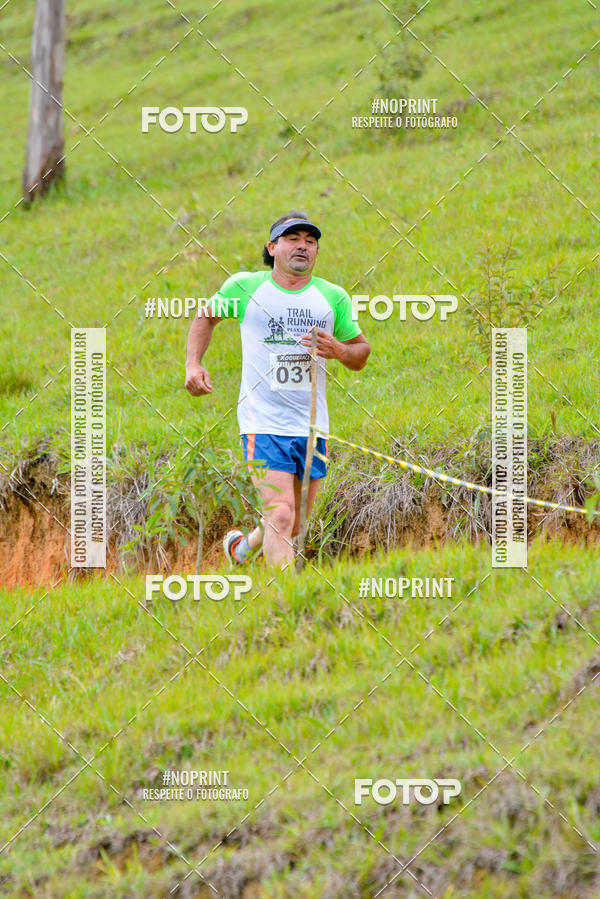Buy your photos of the eventROQUE RACE on Fotop