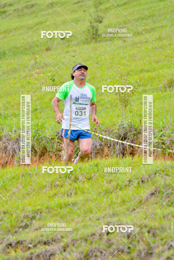 Buy your photos of the eventROQUE RACE on Fotop