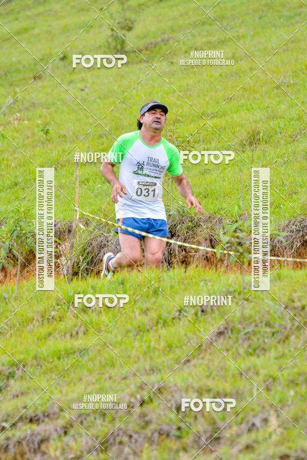 Buy your photos of the eventROQUE RACE on Fotop