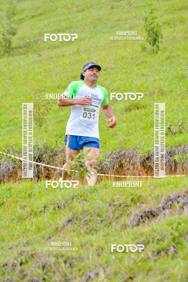 Buy your photos of the eventROQUE RACE on Fotop