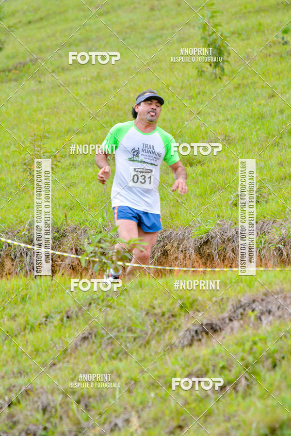 Buy your photos of the eventROQUE RACE on Fotop