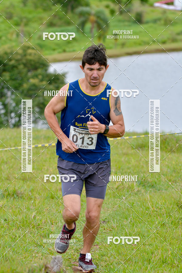 Buy your photos of the eventROQUE RACE on Fotop