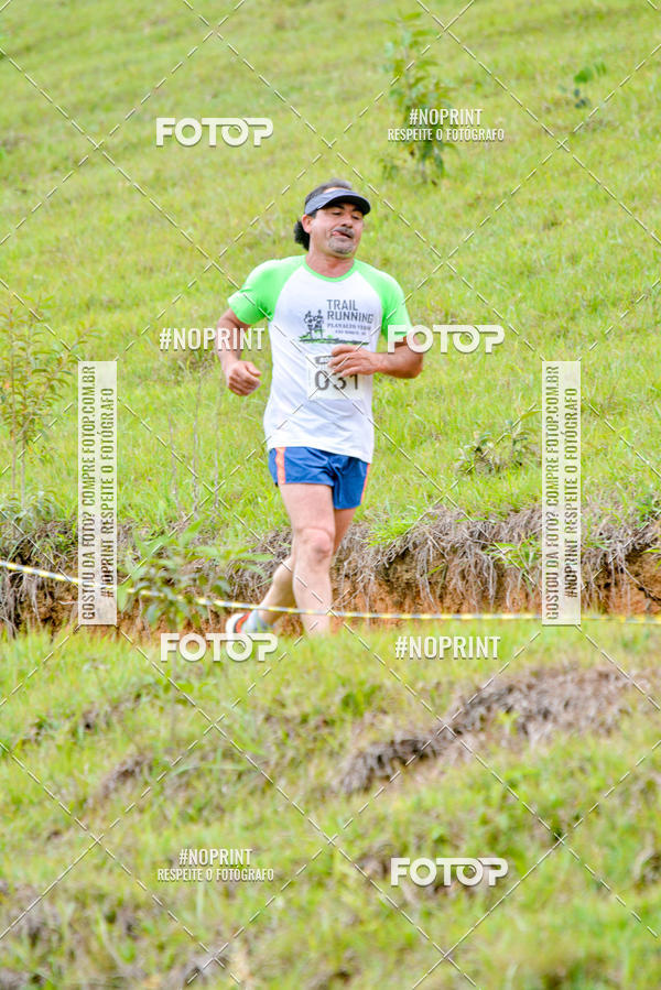 Buy your photos of the eventROQUE RACE on Fotop