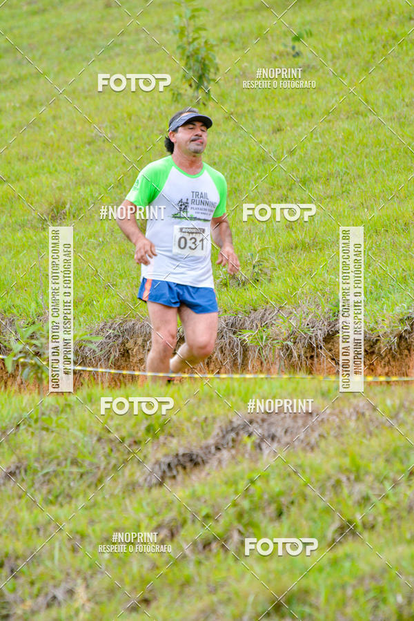 Buy your photos of the eventROQUE RACE on Fotop