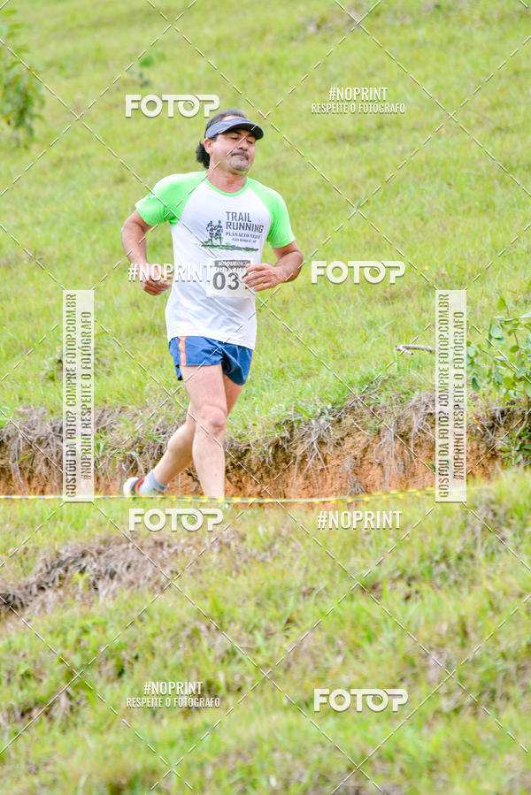 Buy your photos of the eventROQUE RACE on Fotop
