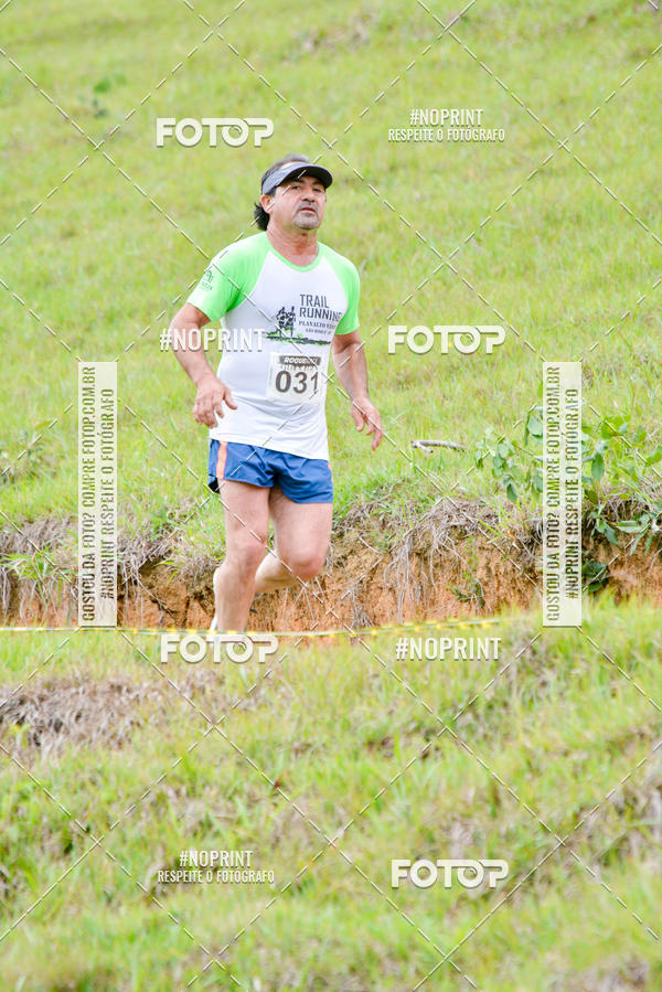 Buy your photos of the eventROQUE RACE on Fotop