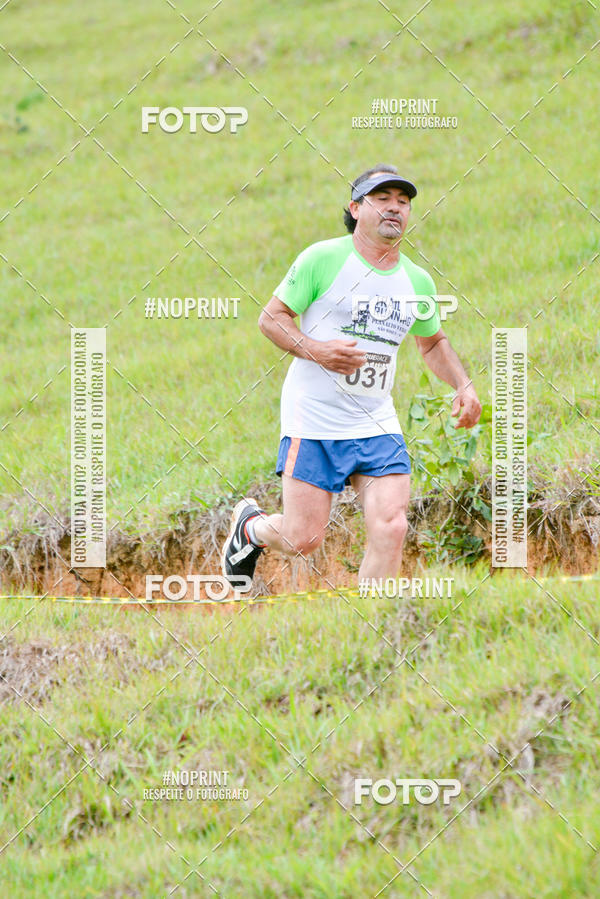 Buy your photos of the eventROQUE RACE on Fotop