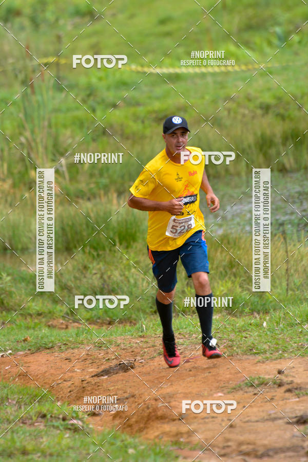 Buy your photos of the eventROQUE RACE on Fotop