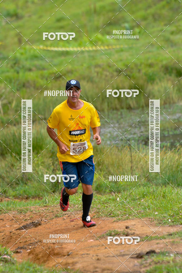 Buy your photos of the eventROQUE RACE on Fotop