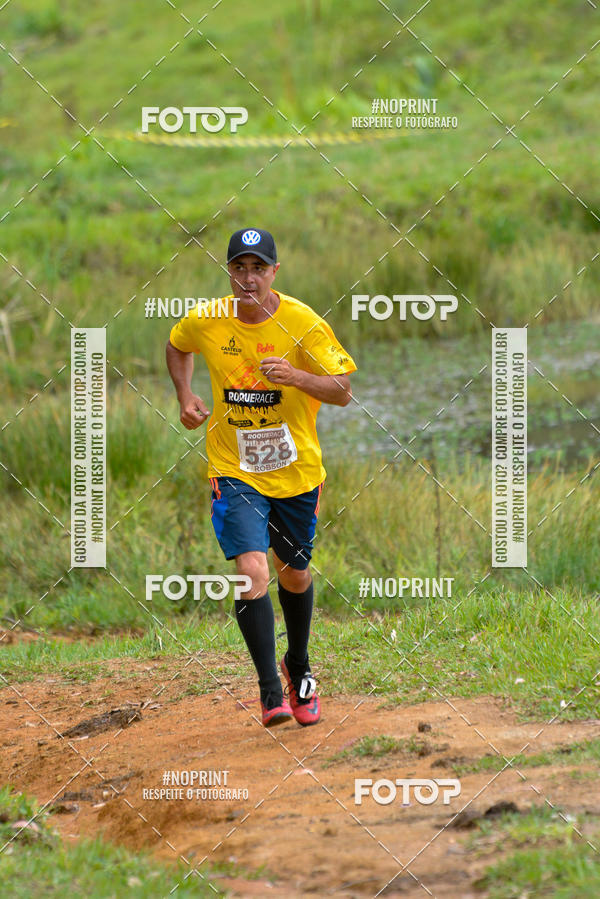 Buy your photos of the eventROQUE RACE on Fotop