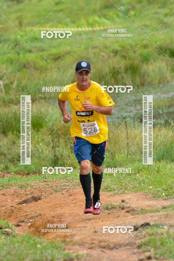 Buy your photos of the eventROQUE RACE on Fotop