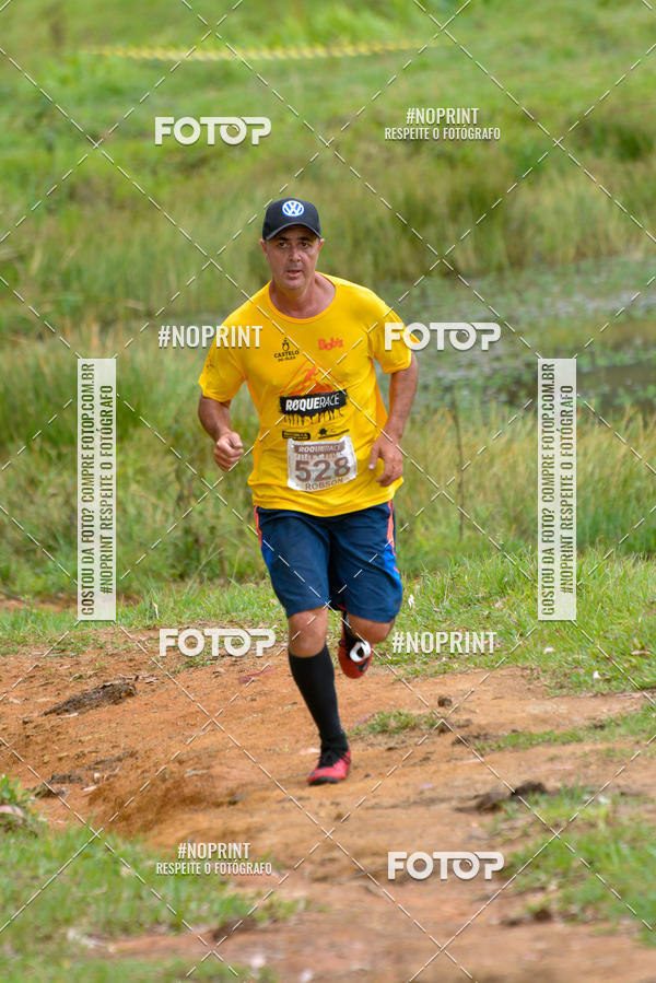 Buy your photos of the eventROQUE RACE on Fotop