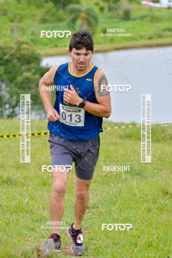 Buy your photos of the eventROQUE RACE on Fotop