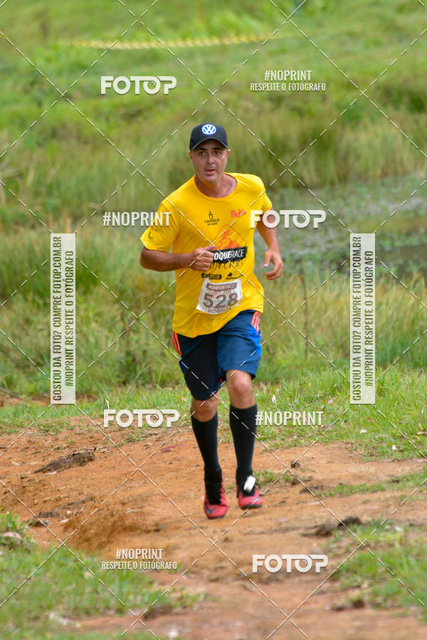 Buy your photos of the eventROQUE RACE on Fotop