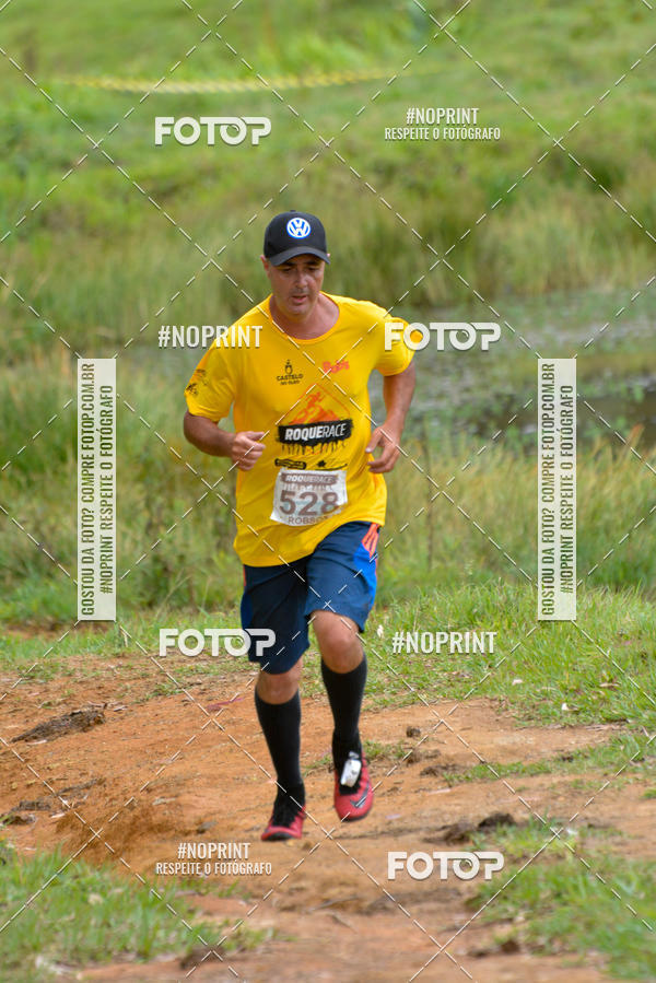 Buy your photos of the eventROQUE RACE on Fotop