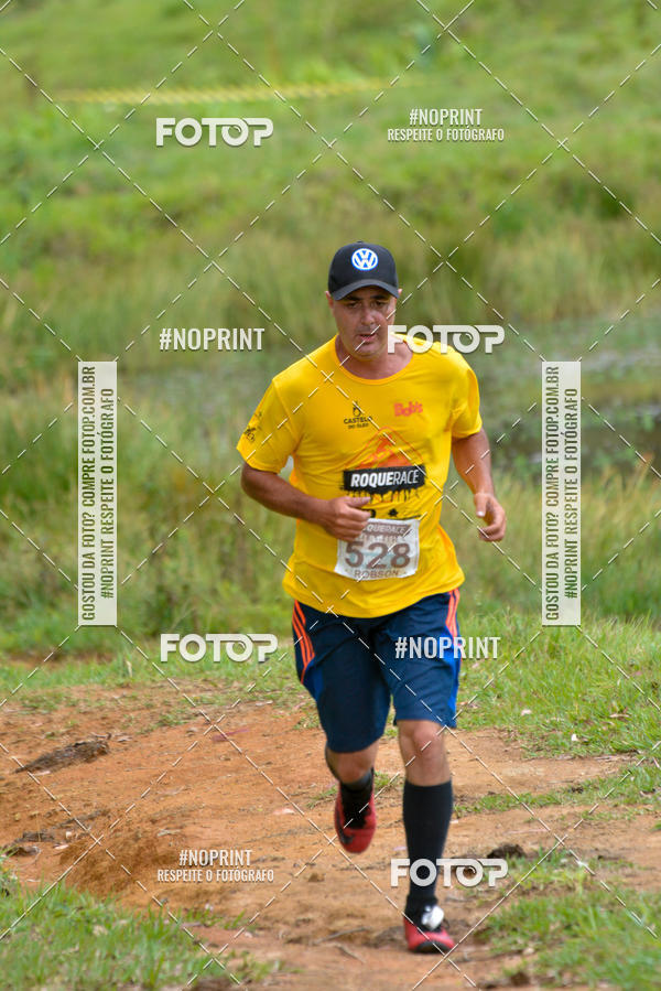 Buy your photos of the eventROQUE RACE on Fotop