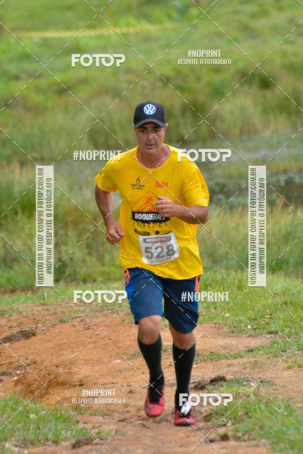 Buy your photos of the eventROQUE RACE on Fotop