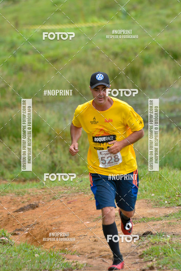 Buy your photos of the eventROQUE RACE on Fotop