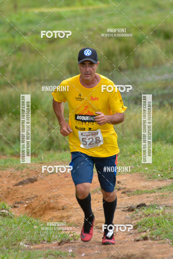 Buy your photos of the eventROQUE RACE on Fotop