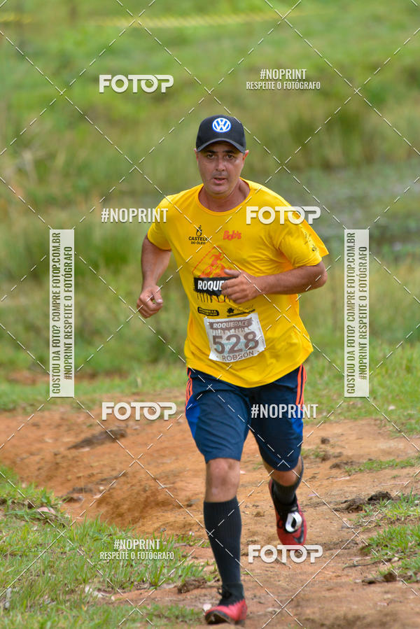 Buy your photos of the eventROQUE RACE on Fotop