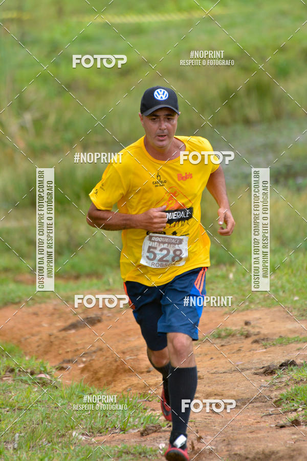 Buy your photos of the eventROQUE RACE on Fotop