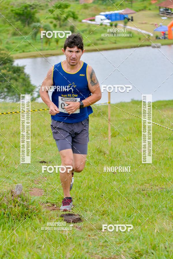 Buy your photos of the eventROQUE RACE on Fotop